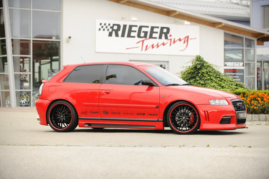 /var/www/rieger-event.de/images/gallery/Audi A3 (8L)